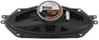 Boss BRS410 (Sold Individually) Image 2