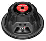 Boss AR100DVC Image 2