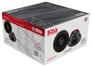 Boss AR100DVC Image 3
