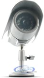 SVAT Electronics VU301-4C Image 2
