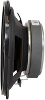 Kicker KSS504 (47KSS504) Image 6