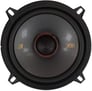 Kicker KSS504 (47KSS504) Image 3
