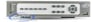 SVAT Electronics CV500-4CH-X Image 1