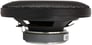 Kicker KSS504 (47KSS504) Image 5