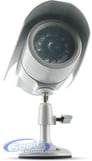 SVAT Electronics VU301-C Image 1