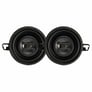 Hifonics ZS35CX (Open Box, Great) Image 1