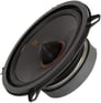 Kicker KSS504 (47KSS504) Image 4