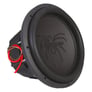 Soundstream T5.104 Image 1