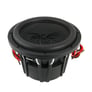 Soundstream T5.104 Image 2