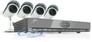 SVAT Electronics CV502-4CH-002 Image 1