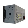 Power Acoustik PL‐700HB Image 3