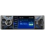 Power Acoustik PL‐430HB Image 2