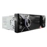 Power Acoustik PL‐430HB Image 3