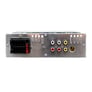 Power Acoustik PL‐430HB Image 5