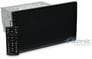 Power Acoustik PD-1060HB Image 3
