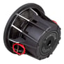 Soundstream T5.104 Image 3