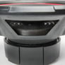 MB Quart FW1-254 Image 4