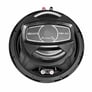 MB Quart FW1-254 Image 3