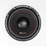 MB Quart FW1-254 Image 2