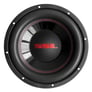 Sound Storm Labs (SSL) CG12D Image 1