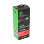 Axxess AXDI-GLMLN29 Image 2