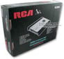 RCA RC800A Image 4