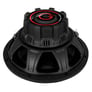 Sound Storm Labs (SSL) CG12D Image 2