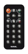 Sound Storm Labs (SSL) ML43B Image 3