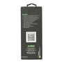 Axxess AXDI-GLMLN29 Image 3