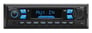 Sound Storm Labs (SSL) ML43B Image 2