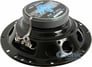 Autotek ATS653 (Lightly Used) Image 4