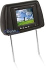 TKO Audio BH-626PL (Black) Image 2