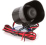 Python 592 (5902P) Image 3