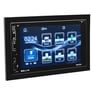 Belva BMV62W (Like New (Open Box)) Image 1
