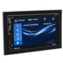 Belva BMV62W (Like New (Open Box)) Image 4