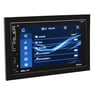 Belva BMV62W (Like New (Open Box)) Image 5