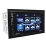 Belva BMV62W (Like New (Open Box)) Image 2
