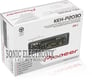 Pioneer KEH-P2030 Image 4