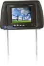 TKO Audio BH-626PL (Black) Image 3