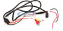 TKO Audio BH-626PL (Black) Image 6