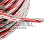 Monster Cable MPC S302 2C 15M Image 2