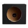 NVX XMDFS101 (Open Box, Good) Image 2