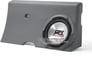 MTX Audio Thunderform F250C00C10-T45 (Charcoal, Loaded) Image 1