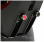 Rockford Fosgate Punch P3D2-15 + Free $50 Gift Card Image 5