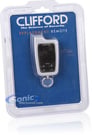 Clifford 7941x Image 3