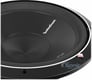 Rockford Fosgate Punch P3D2-15 + Free $50 Gift Card Image 3