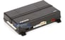 Python 592 (5902P) Image 4