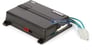 Python Responder LC 333 (P/N 3303P) Image 5