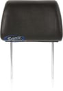 TKO Audio BH-626PL (Black) Image 4