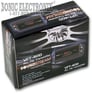 Soundstream VFT-40D Image 2